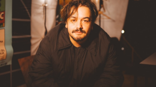 St Graal en showcase gratuit à deux pas de Bordeaux !