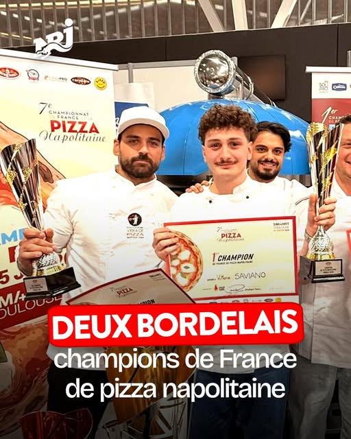 L’attribut alt de cette image est vide, son nom de fichier est image-173.png.