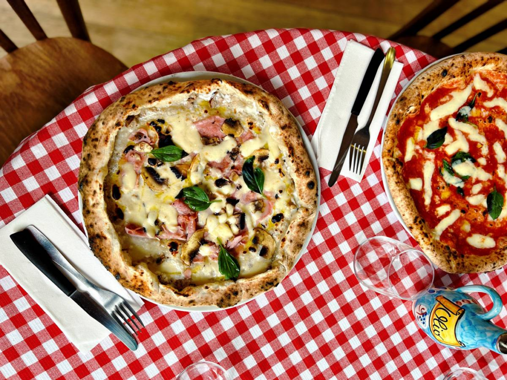 L’attribut alt de cette image est vide, son nom de fichier est image-175-1024x768.png.