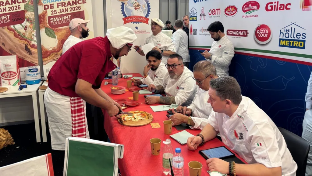 L’attribut alt de cette image est vide, son nom de fichier est image-177-1024x580.png.