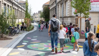 Bordeaux en 2026 : bilan sur les projets en voie de finalisation