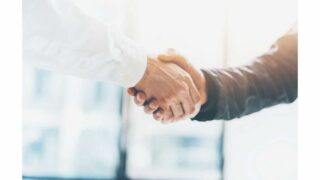 Nouvelle-Aquitaine : les levées de fonds des start-up s’effondrent en 2025