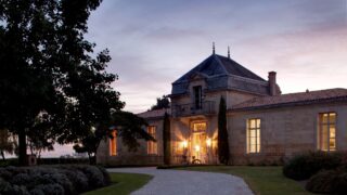 Hôtellerie de luxe : COMO reprend l’iconique Cordeillan-Bages au cœur du Médoc
