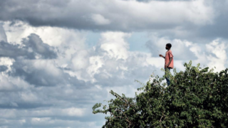 Le Printemps des Poètes fait vibrer les bibliothèques de Bordeaux