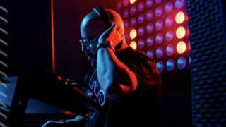 Bordeaux Carnival 2026 : trois jours de vibes tropicales sans quitter la ville