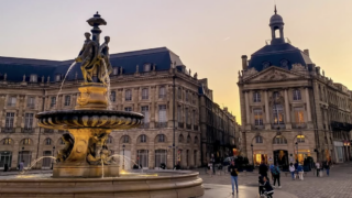 Où bouger à Bordeaux du 23 février au 1er mars ?