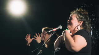 Le WOW Festival signe son grand retour à Bordeaux pour une 5ᵉ édition engagée