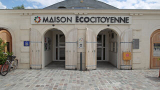 Bordeaux : la Maison Écocitoyenne accueille l’exposition photo « Les Mal-aimés »