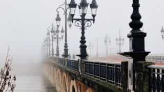 Où bouger à Bordeaux du 09 février au 15 février ?