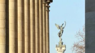 Où bouger à Bordeaux du 16 février au 22 février ?