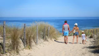Tourisme en Gironde et dans les Landes : l’été 2026 amputé de 190 millions d’euros
