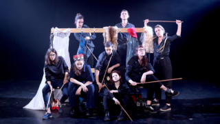 Bordeaux met le matrimoine à l’honneur avec un festival engagé