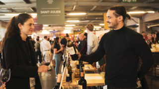 Week-End des Grands Crus 2026 : trois jours pour goûter Bordeaux autrement