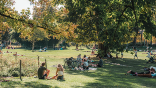 Où bouger à Bordeaux du 02 au 08 mars ?