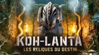 Trois Girondins prêts à tenter l’aventure Koh-Lanta