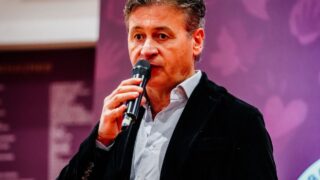 Laurent Marti, président de l’UBB, rachète le Château Picque Caillou