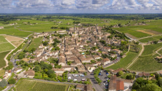 Quiz : es-tu incollable en géographie des villes du Sud-Ouest ?