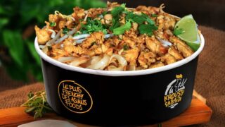 Le Crousty : ce phénomène né à Bordeaux qui affole toute la France