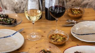 Bordeaux : un restaurant d&rsquo;un chef étoilé ferme définitivement ses portes