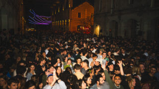Le retour des Heures Heureuses à Darwin : une soirée à vivre entre jour et nuit !