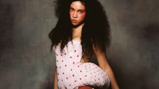 YOA au Rocher de Palmer à Bordeaux : la pop française revisitée !