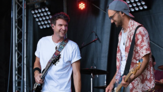 Le Festival des Noctambules revient pour une 23e édition festive !