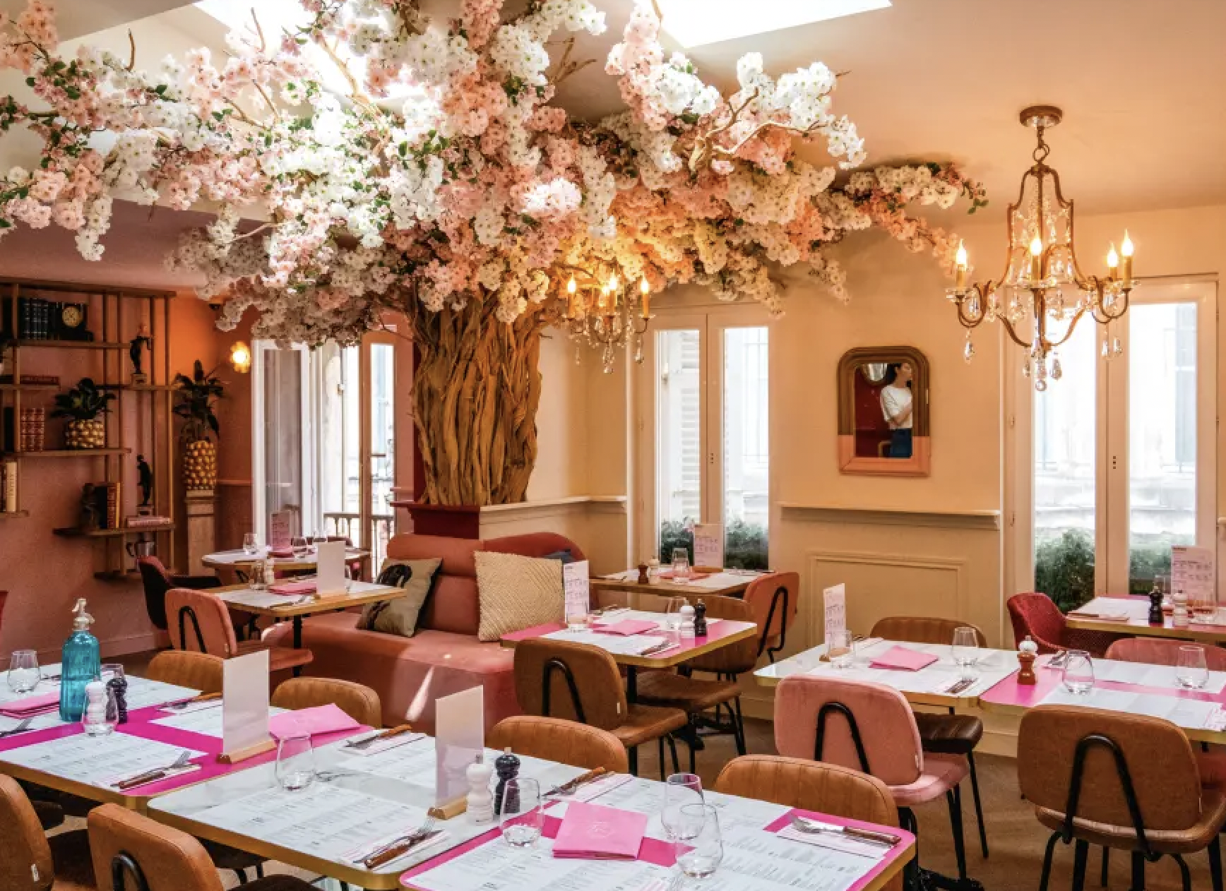 Bordeaux : un bon plan gourmand à ne pas manquer