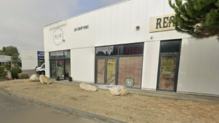 Advenis accélère le développement commercial de Mérignac