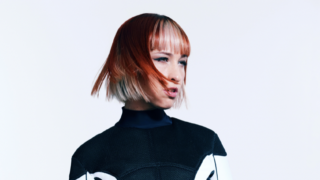 Suzane en concert à Bordeaux en mai 2027