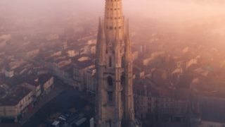 Où bouger à Bordeaux du 9 au 15 mars ?