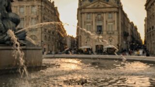 Où bouger à Bordeaux du 16 au 22 mars ?