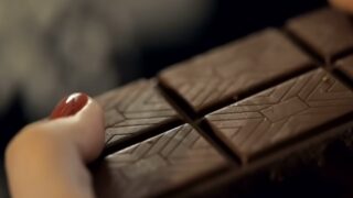 Bordeaux se met au chocolat avec le Festival ShowColat