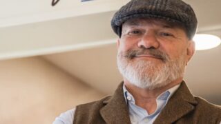 Philippe Etchebest ouvre un nouveau spot gourmand à la gare de Bordeaux