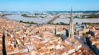 Immobilier à Bordeaux en 2026 : ce qu’il faut calculer avant d’acheter ou d’investir