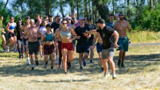 Aquitaine Fitness Party 2026 : Le rendez-vous explosif pour ton week-end de l’Ascension