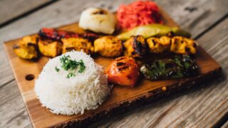 Bordeaux : l’opération « Tous au Restaurant » revient avec un menu acheté = un offert !