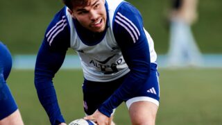 Le jour où Antoine Dupont a failli rejoindre l’UBB