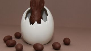 Les adresses chocolatées pour un Pâques de folie à Bordeaux !