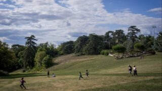 Classement 2026 : ces villes de Gironde qui offrent la meilleure qualité de vie