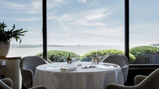 Guide Michelin 2026 : les 65 restaurants étoilés à découvrir en Nouvelle Aquitaine