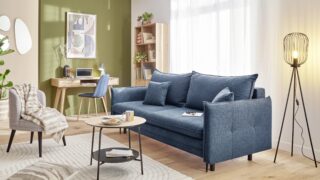 À Bordeaux, Conforama casse ses prix pendant un mois