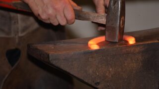 Les Journées Européennes des Métiers d’Art reviennent en Nouvelle-Aquitaine pour leur 20e édition