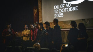 Le FIFIB change de dates pour sa 15ᵉ édition à Bordeaux