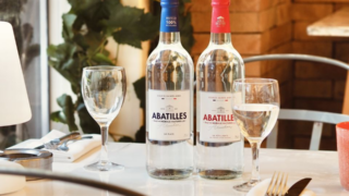 Arcachon : Abatilles mise sur le national avec un nouvel actionnaire majoritaire