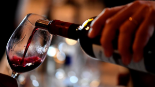 Vin en France : Bordeaux en tête et 7 tendances qui transforment ta consommation
