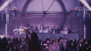 Adrénaline #3 : le festival qui va faire vibrer Bordeaux revient