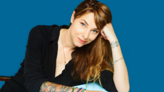 Titiou Lecoq à Bordeaux : rencontre et dédicace autour de ses livres féministes