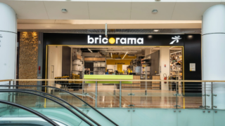 Bricorama disparaît : quatre magasins changent d’enseigne en Gironde