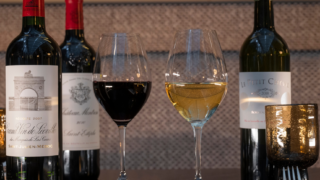 Grands Bordeaux à prix doux : un mois pour se régaler dans 40 restaurants