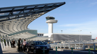 Nuisances sonores à l’aéroport de Bordeaux : un projet de restrictions nocturnes en consultation